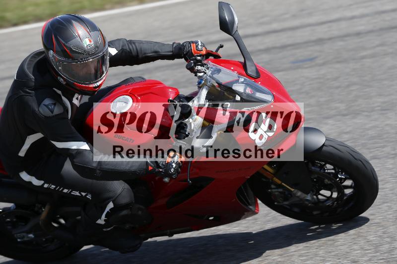 Archiv-2025/26 11.06.2025 Peter Studer have fun ADR/Gruppe blau/86